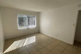 7502 Needle Leaf Pl, Tampa, FL 33617 - Photo 12