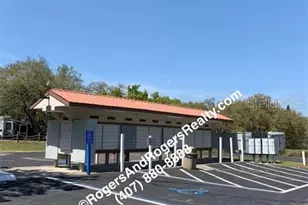 3000 Clarcona Rd, Apopka, FL 32703 - Photo 4