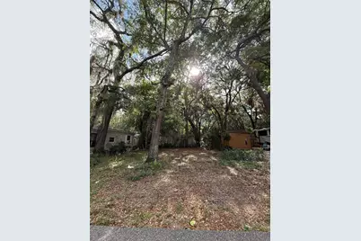 3000 Clarcona Road #1116, Apopka, FL 32703 - Photo 2
