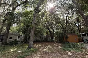 3000 Clarcona Rd, Apopka, FL 32703 - Photo 2