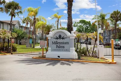 4709 S Texas Avenue #4709D, Orlando, FL 32839 - Photo 1