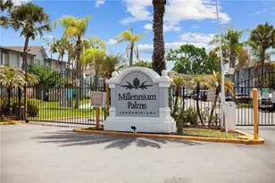 4709 S Texas Ave, Orlando, FL 32839 - Photo 1