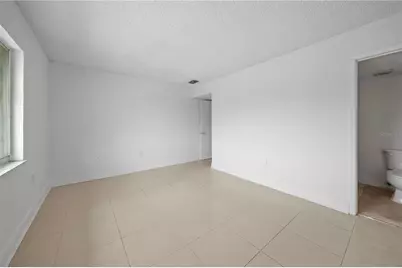 4709 S Texas Avenue #4709D, Orlando, FL 32839 - Photo 16