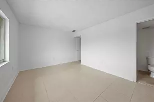 4709 S Texas Ave, Orlando, FL 32839 - Photo 16