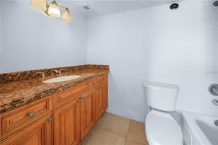 4709 S Texas Ave, Orlando, FL 32839 - Photo 12