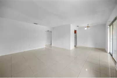 4709 S Texas Avenue #4709D, Orlando, FL 32839 - Photo 8