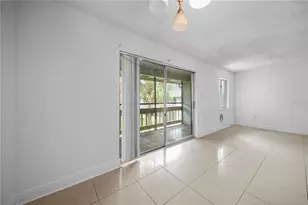 4709 S Texas Ave, Orlando, FL 32839 - Photo 10