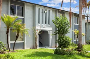 4709 S Texas Ave, Orlando, FL 32839 - Photo 1