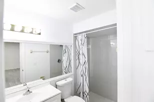 72 Lakepointe Cir, Kissimmee, FL 34743 - Photo 22