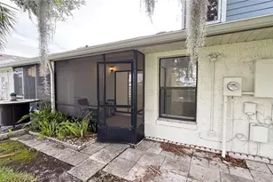 72 Lakepointe Cir, Kissimmee, FL 34743 - Photo 28