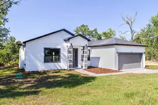 7322 N Galt Point, Citrus Springs, FL 34434 - Photo 2