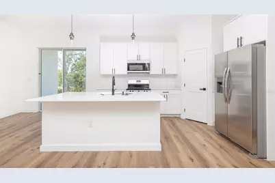 7322 N Galt Point, Citrus Springs, FL 34434 - Photo 6