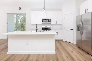 7322 N Galt Point, Citrus Springs, FL 34434 - Photo 6
