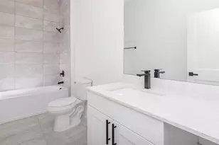 7322 N Galt Point, Citrus Springs, FL 34434 - Photo 18