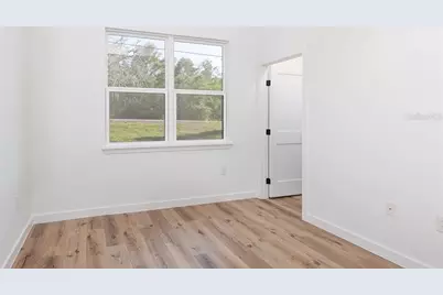 7322 N Galt Point, Citrus Springs, FL 34434 - Photo 14