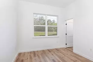 7322 N Galt Point, Citrus Springs, FL 34434 - Photo 14