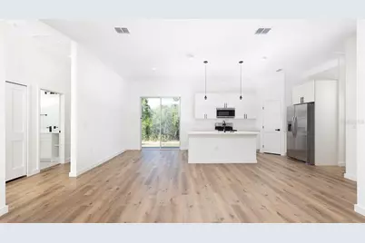 7322 N Galt Point, Citrus Springs, FL 34434 - Photo 4