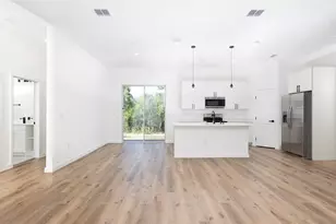 7322 N Galt Point, Citrus Springs, FL 34434 - Photo 4