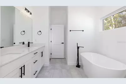 7322 N Galt Point, Citrus Springs, FL 34434 - Photo 12