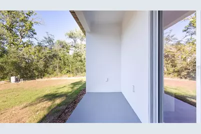 7322 N Galt Point, Citrus Springs, FL 34434 - Photo 20