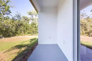 7322 N Galt Point, Citrus Springs, FL 34434 - Photo 20