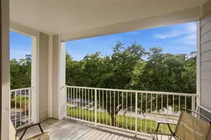 3176 Feltrim Pl, Kissimmee, FL 34747 - Photo 20