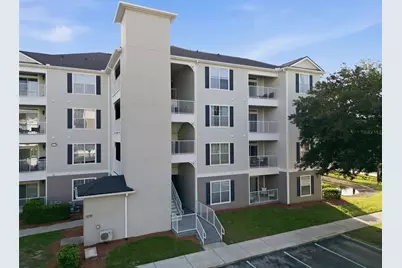 3176 Feltrim Place #302, Kissimmee, FL 34747 - Photo 42