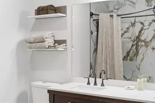 3176 Feltrim Pl, Kissimmee, FL 34747 - Photo 26