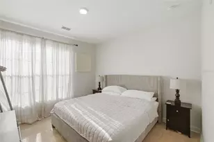 3176 Feltrim Pl, Kissimmee, FL 34747 - Photo 30