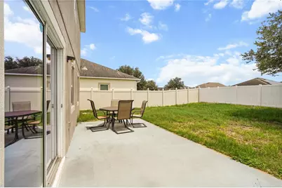 656 Washington Way, Haines City, FL 33844 - Photo 32