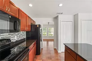 656 Washington Way, Haines City, FL 33844 - Photo 10