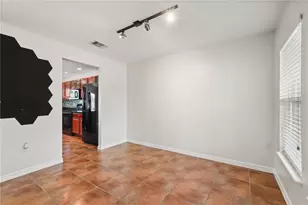 656 Washington Way, Haines City, FL 33844 - Photo 28