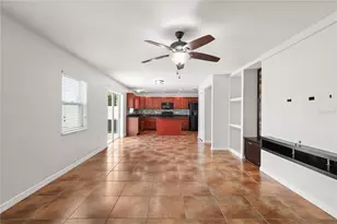 656 Washington Way, Haines City, FL 33844 - Photo 4