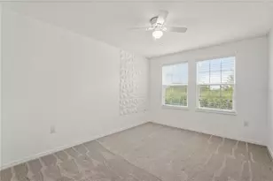 656 Washington Way, Haines City, FL 33844 - Photo 26