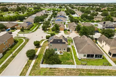 656 Washington Way, Haines City, FL 33844 - Photo 34