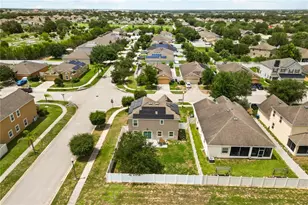 656 Washington Way, Haines City, FL 33844 - Photo 34