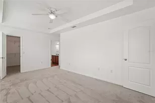 656 Washington Way, Haines City, FL 33844 - Photo 20