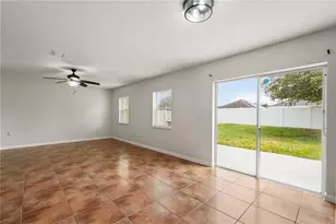 656 Washington Way, Haines City, FL 33844 - Photo 6