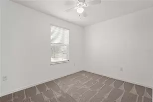 656 Washington Way, Haines City, FL 33844 - Photo 24