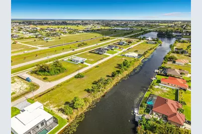 407 NW 31st Place, Cape Coral, FL 33993 - Photo 50