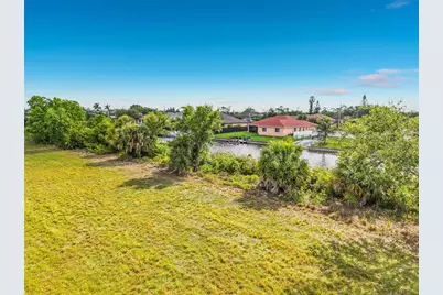 407 NW 31st Place, Cape Coral, FL 33993 - Photo 24