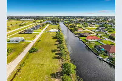 407 NW 31st Place, Cape Coral, FL 33993 - Photo 48
