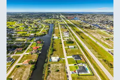 407 NW 31st Place, Cape Coral, FL 33993 - Photo 54