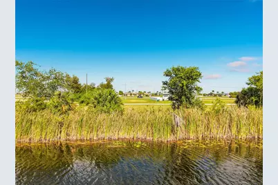 407 NW 31st Place, Cape Coral, FL 33993 - Photo 30