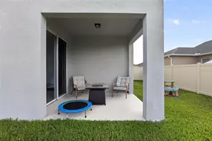 589 Jupiter Beach Rd, Groveland, FL 34736 - Photo 32