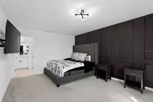 589 Jupiter Beach Rd, Groveland, FL 34736 - Photo 22