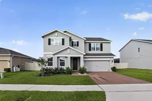 589 Jupiter Beach Rd, Groveland, FL 34736 - Photo 2