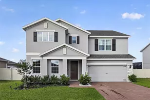 589 Jupiter Beach Rd, Groveland, FL 34736 - Photo 1