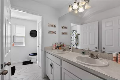 589 Jupiter Beach Road, Groveland, FL 34736 - Photo 24