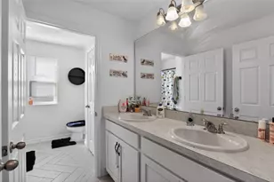 589 Jupiter Beach Rd, Groveland, FL 34736 - Photo 24